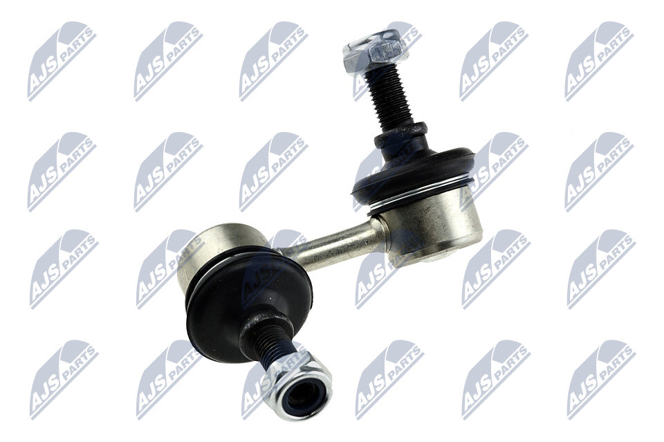 ZLP-HD-016 NTY Rod/Strut, stabiliser for HONDA
