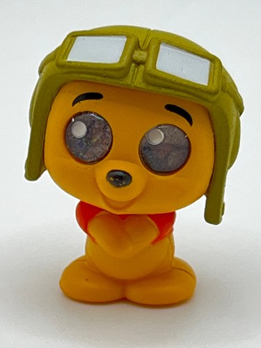 Disney Doorables Series 9 * You Choose The One You Want! * by Just Play - NEW - Picture 35 of 50