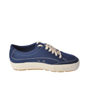 barleycorn shoes