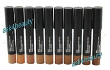 Mac Studio Fix Perfecting Stick Concealer Choose Shade N&U