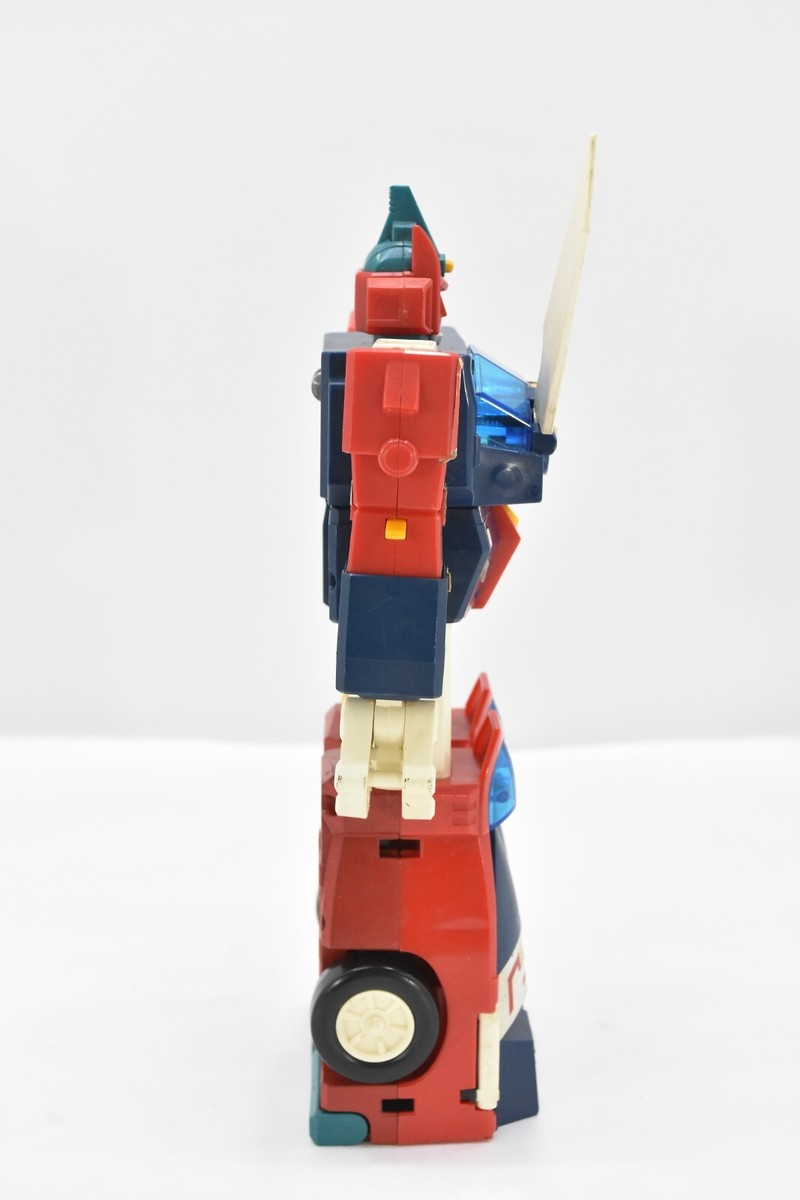 BANDAI シグアドベンチャー 1999年製 BANDAI シグアドベンチャー 1999年製 BANDAI シグアドベンチャー