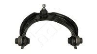 Hart 463 088 Spursteuerarm FüR Honda