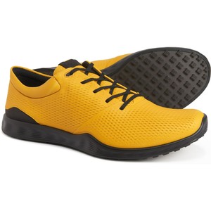 zapatos ecco