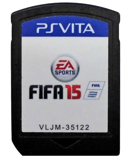 21454470_6