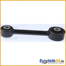Bar/Strut, Stabiliser Triscan 850029690 for Audi Q7 Q8