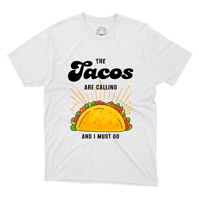 The  Facos Are Calling  Tee Premium Quality Printed Unisex T-shirt