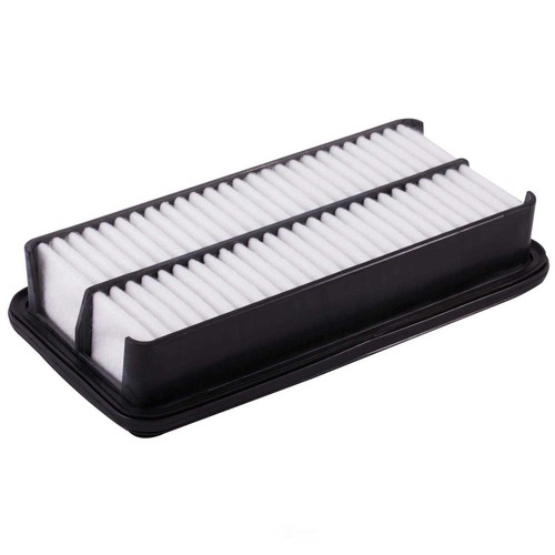 Air Filter fits 1991-1998 Toyota Tercel Paseo PREMIUM GUARD - Picture 4 of 5