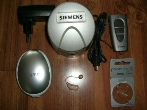 Siemens Mobile Phone Cases, Covers & Skins
