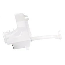 OEM NEW 2014-2018 Subaru Forester Windshield Washer Fluid Reservoir 86631SG020