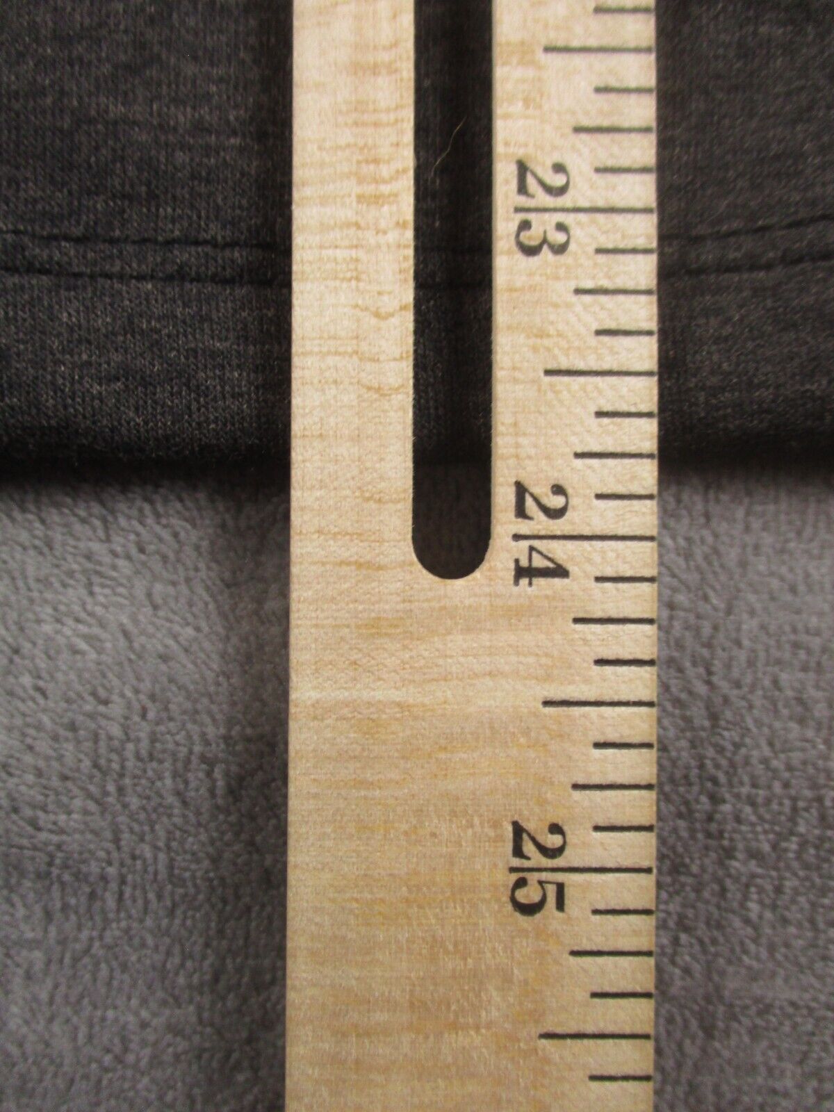 Picture 8 of 10