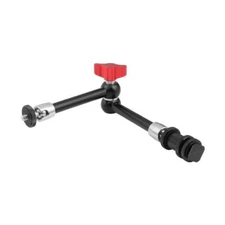 11inch Articulating Magic Arm for Universal Camera Accessory