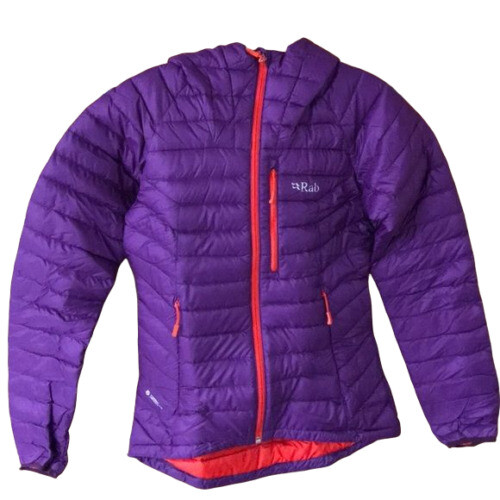 Rab Latok Alpine Event Jacket Arc'Teryx | eBay Rab Latok Alpine Event Jacket Arc'Teryx | eBay