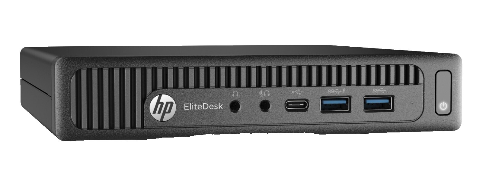 Hp Elitedesk 800 G2 Mini | eBay