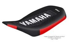 Seat Grip Cover FMX COVER UGS Yamaha Yfz 450 Free Fast Shipping from factory