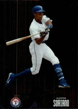 A7691- 2004 Leaf Limited Baseball Card #s 1-250 -You Pick- 15+ FREE US SHIP