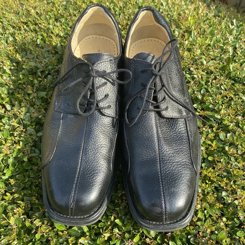Belvedere Bay Bridge Mens 10.5 EEE 