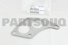 44011FE010 Genuine Subaru SUB-TEMP 44011-FE010