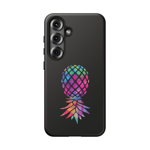 Pineapple Phone Tough Case Fetish Swingers LGBT Cuck Hotwife Samsung iPhone - 第 156/247 張圖片