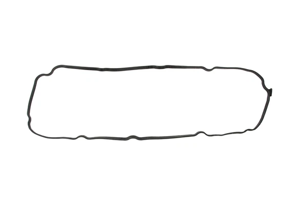 MERCEDES-BENZ GLE C292 Auto Transmission Pan Gasket A7252715300 