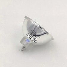 OSRAM HLX 64634 EFR 15V 150W Gastroskop Mikroskop Kaltlichtquelle Becherlampe