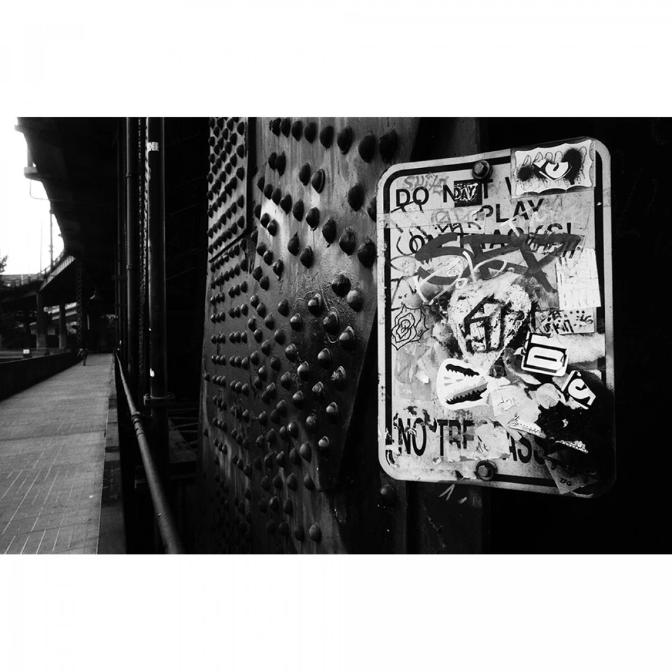 Fomapan Classic 100 ISO 35mm 36 Exp Black & White Film * FRESH DATED * - Image 2 of 4