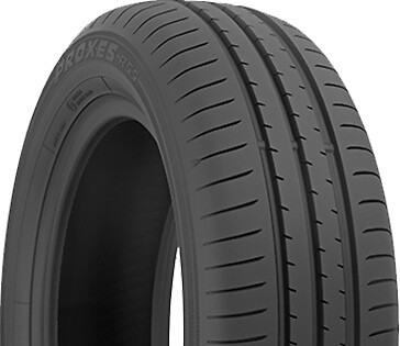 Toyo Proxes R55A 185/60 R16 86H DOT20 Sommerreifen