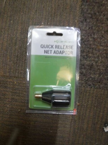 Olivettes In Fishing Sinkers & Weights For Sale - Foto 9