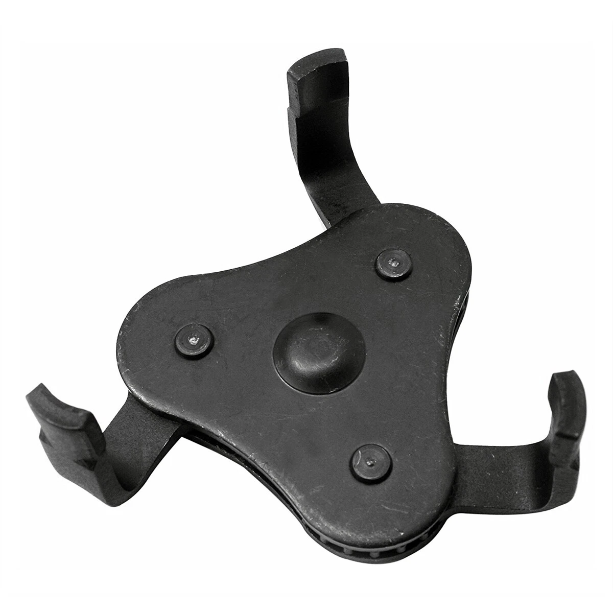 3 prong cheap oil filter wrench