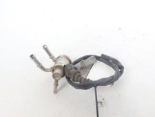 Injecteur Renault EXPRESS