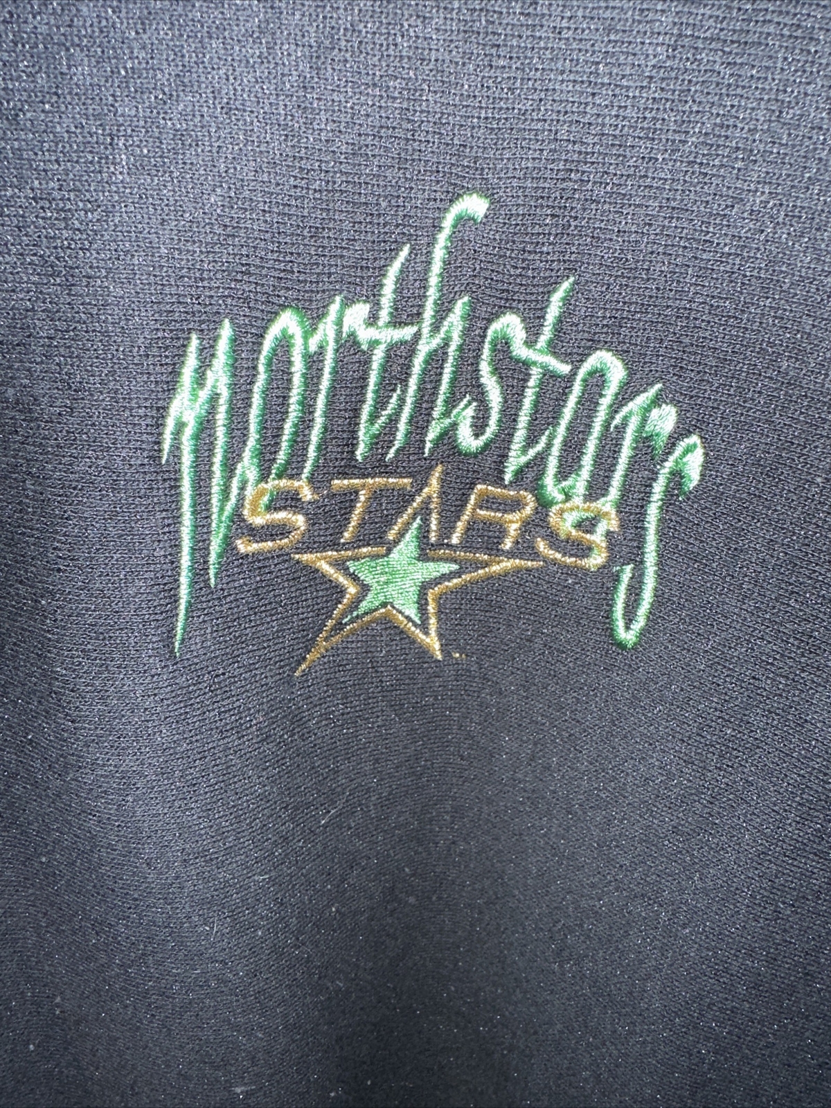Picture 3 of 6