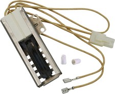 Oven Igniter For Frigidaire LFGF3014LBC FFGF3047LSF FFGF3011LWC FFGF3047LSE NEW