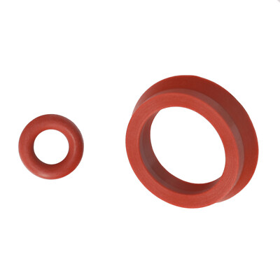 Joint O-Ring Set Réservoir D'Eau F Nivona Café Romantica Siemens Veste Franke