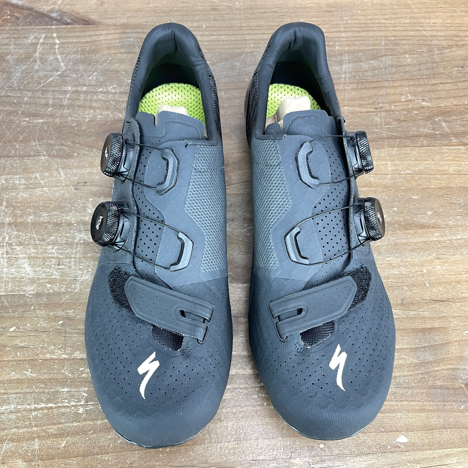 送料無料 Rapha PRO TEAM SHOES 40.5EU 26cm | www