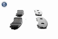 Ackoja A70-0990 ÖLwanne FüR Toyota