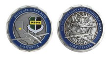 Beale Afb