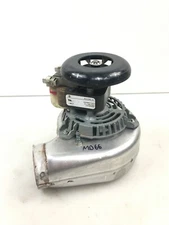 Jakel J238-087-8171 Draft Inducer Motor 88K8401 used FREE shipping #MD66