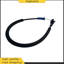 For Chevrolet Cruze 2011-2015 1.4l 1.8l 2.0l Front Side Door Inside Handle Cable