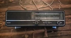 Philips Radio Modell 19RB244