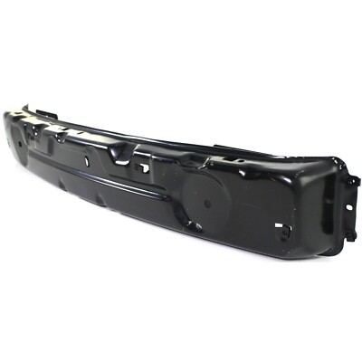 NEW Front Lower Bumper Cover For 2011-2013 Dodge Durango Textured CAPA