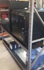 Photocentric LC Magna Commercial 3D Resin Printer/Air Wash L/  Cure L2 — photo 3