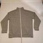 Foto 19 di 20