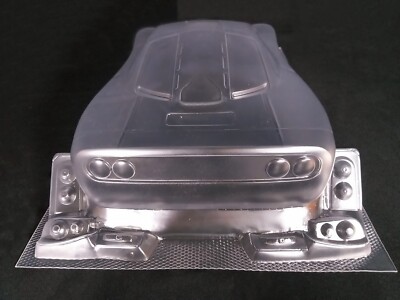 Kyosho SuperTen Cup Edition★一部パーツ組立て済 1/12 MP4/6 Engine Super Detail-up Set