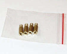  PERFORMANCE JET (set) for 47cc/49cc Mini Pocket Bike Carburetor