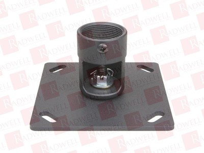 PREMIER MOUNTS PP-5A / PP5A (NEW IN BOX)