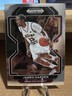 2022 Panini Prizm Draft Picks Basketball James Harden Arizona State Card #20