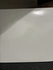 the beatles the white album -2 LP Vinyl Set - Complete With 4 Portraits & Poster