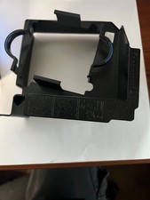 OEM Dell OptiPlex SFF Small Form Factor Heatsink Case Cover 0RD6XX RD6XX
