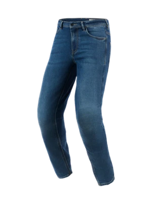 ALPINESTARS Jean Homme FLEX-AST 5 - Photo 1/4