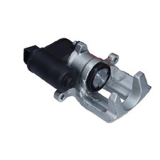 Bremssattel hinten rechts für Volvo V70 3 135 XC70 2 136 23945690