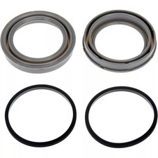 D670173 Dorman Brake Caliper Repair Kit Front or Rear for F150 Truck Ford F-150